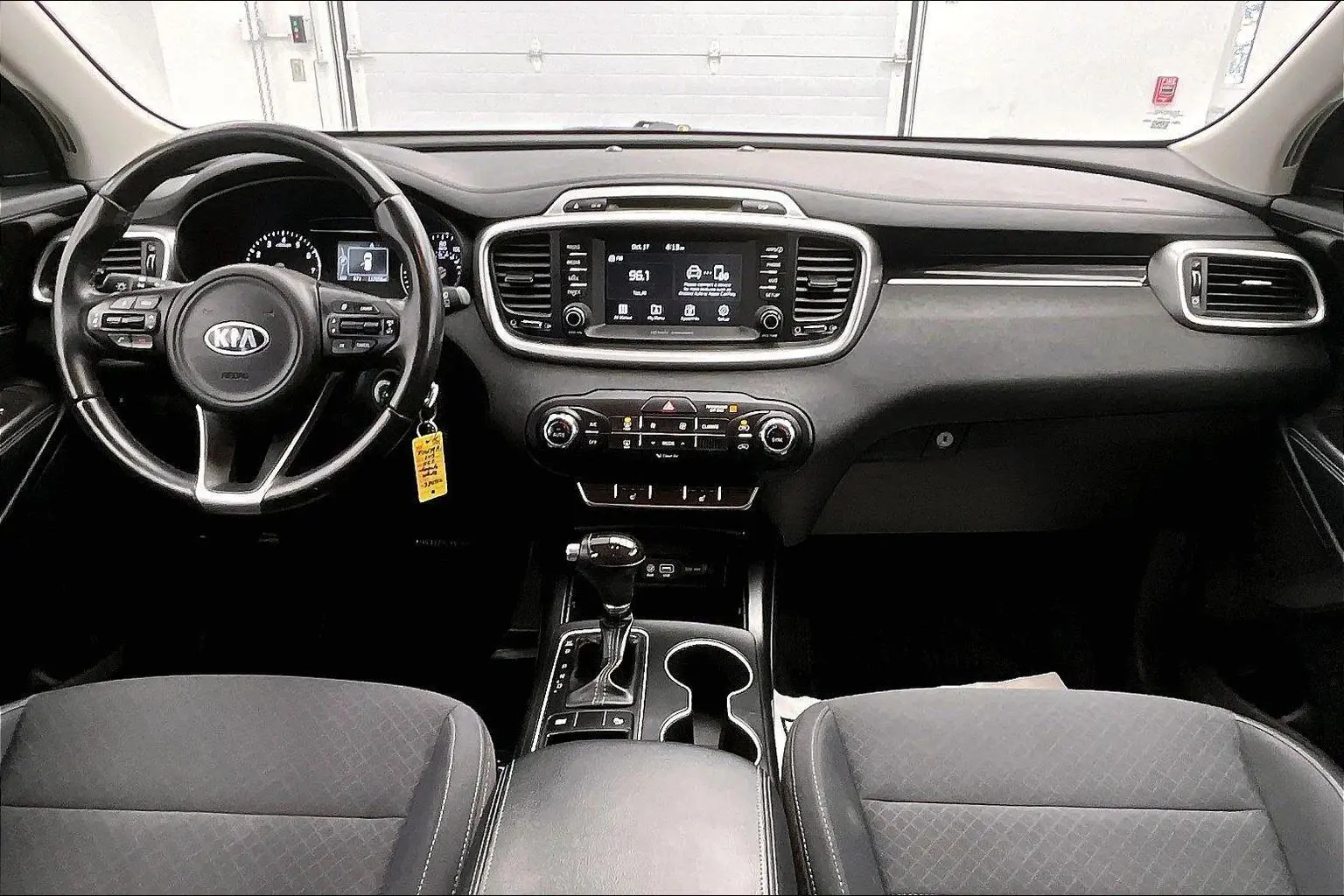 image-11