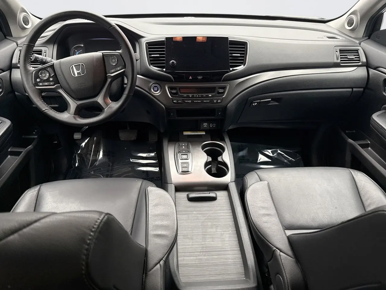 image-13