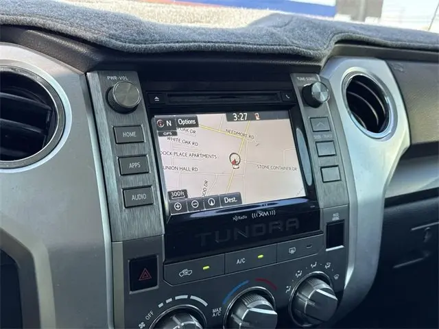 image-17