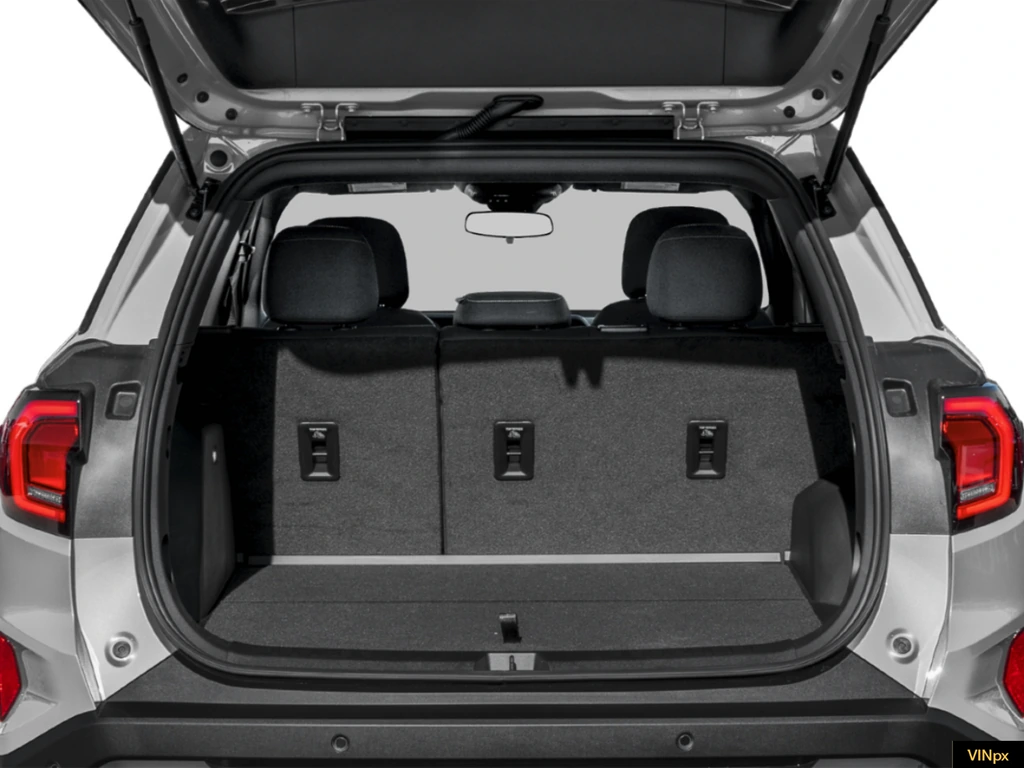 image-11