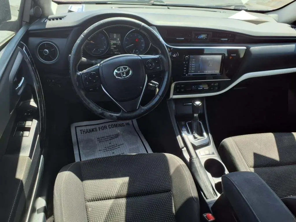 image-6