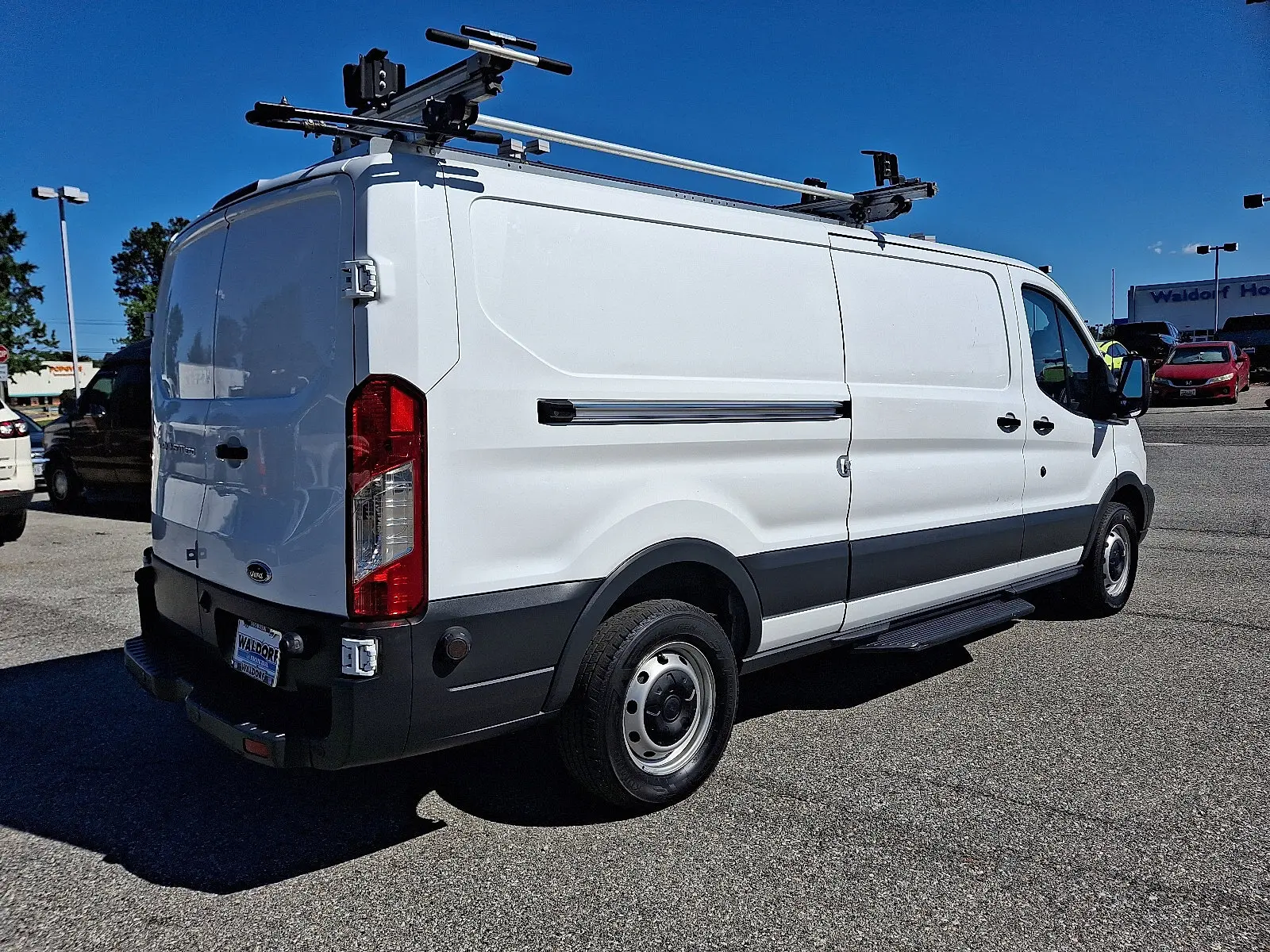 image-5