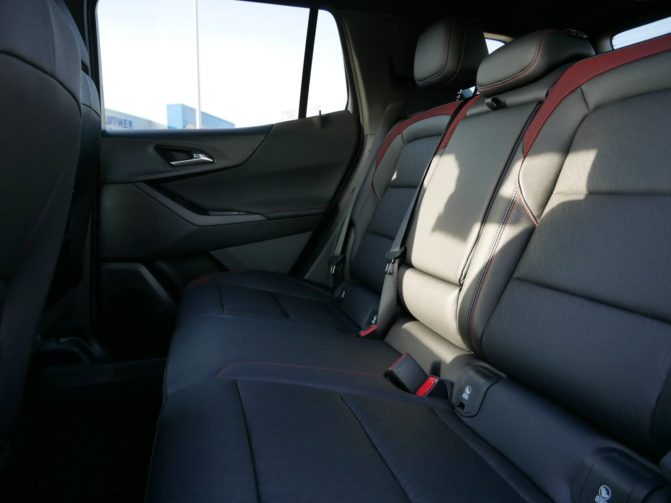 image-4