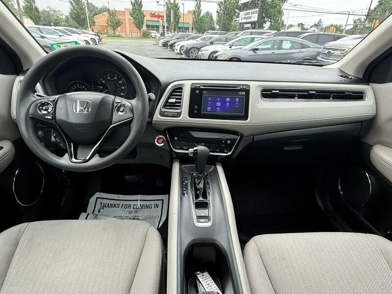 image-10