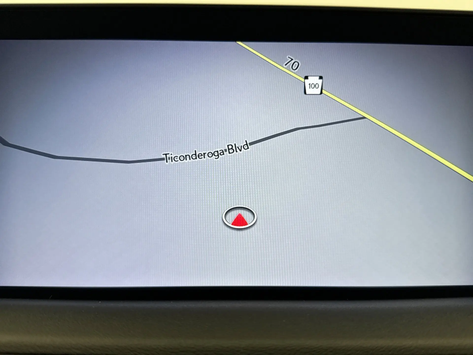 image-14