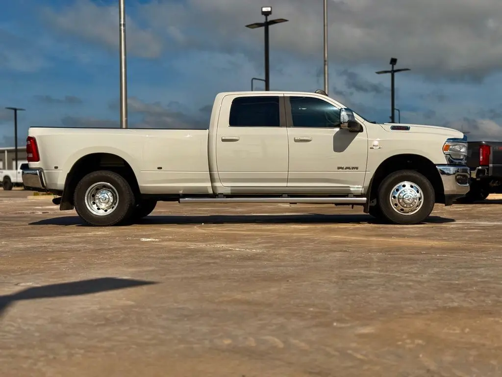 image-7