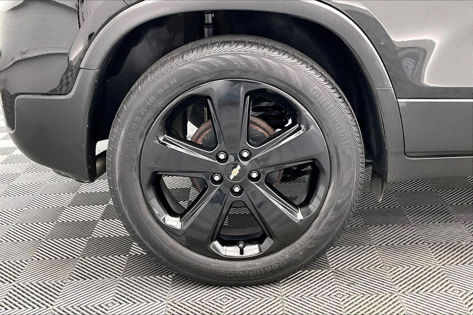 image-6