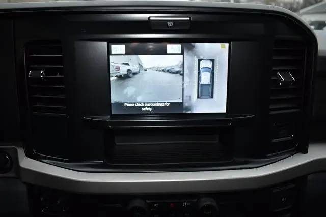 image-7