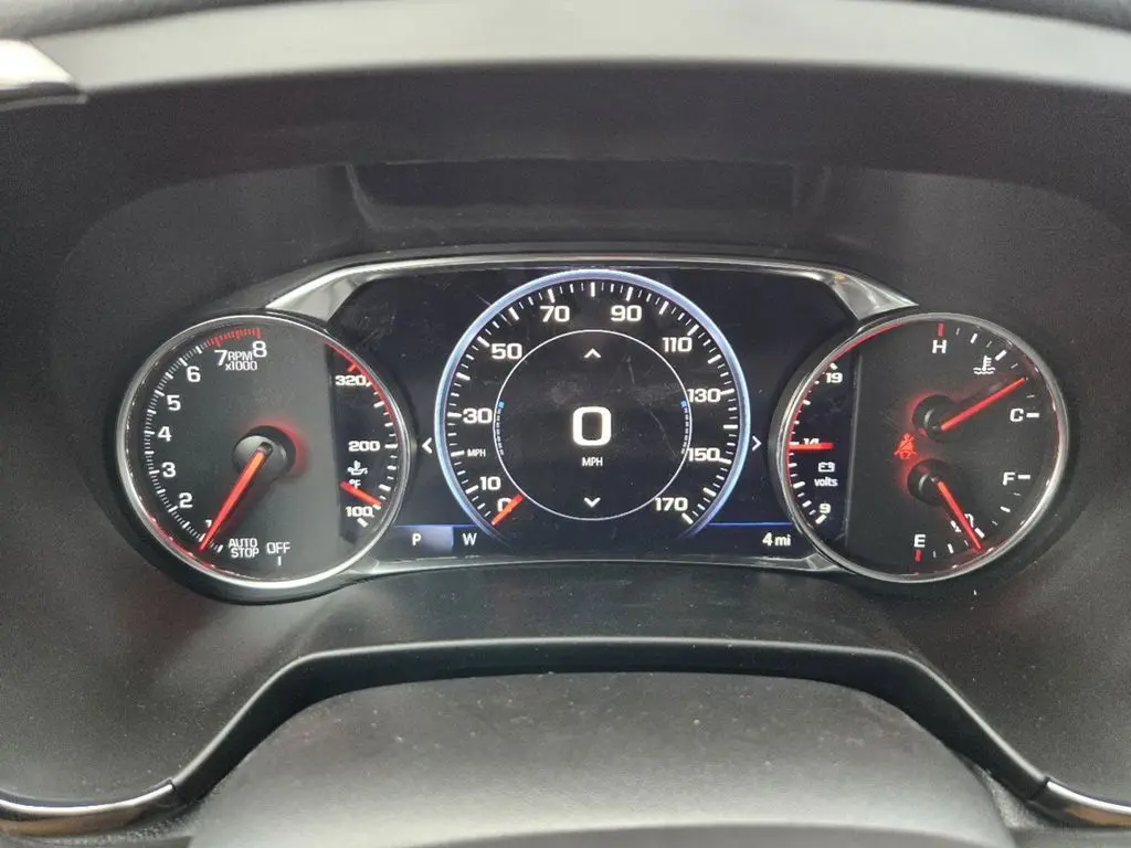 image-10