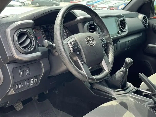 image-11