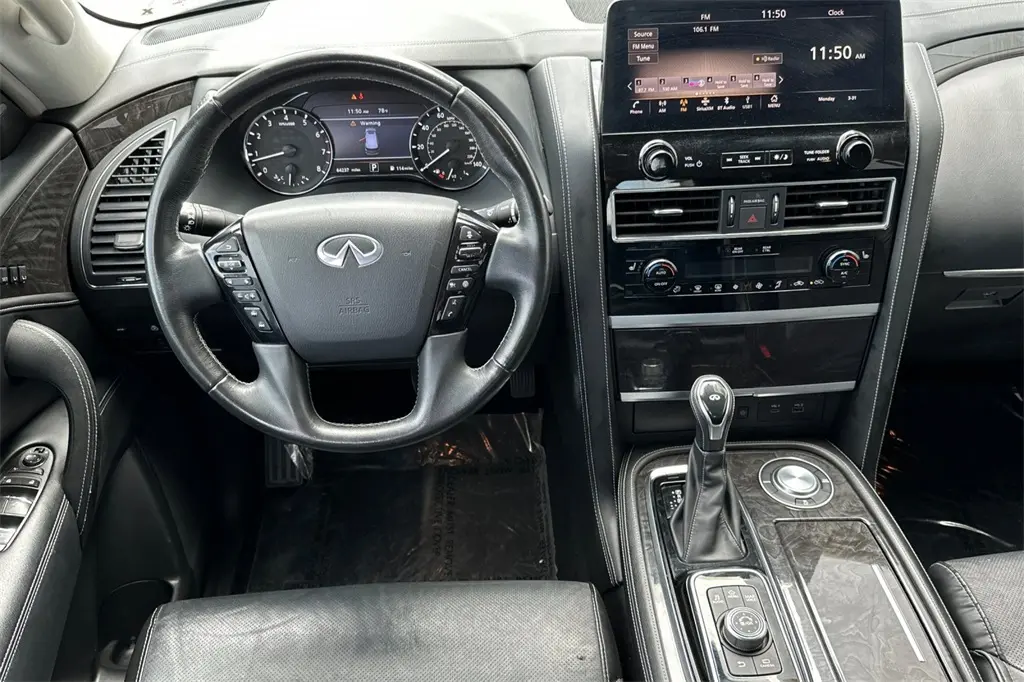 image-13