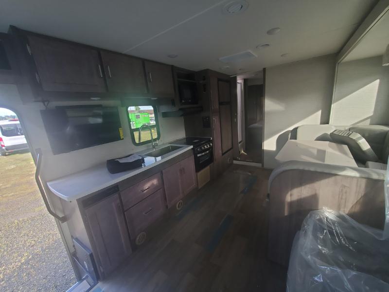 Minnie Winnie/31K/2025 image-17