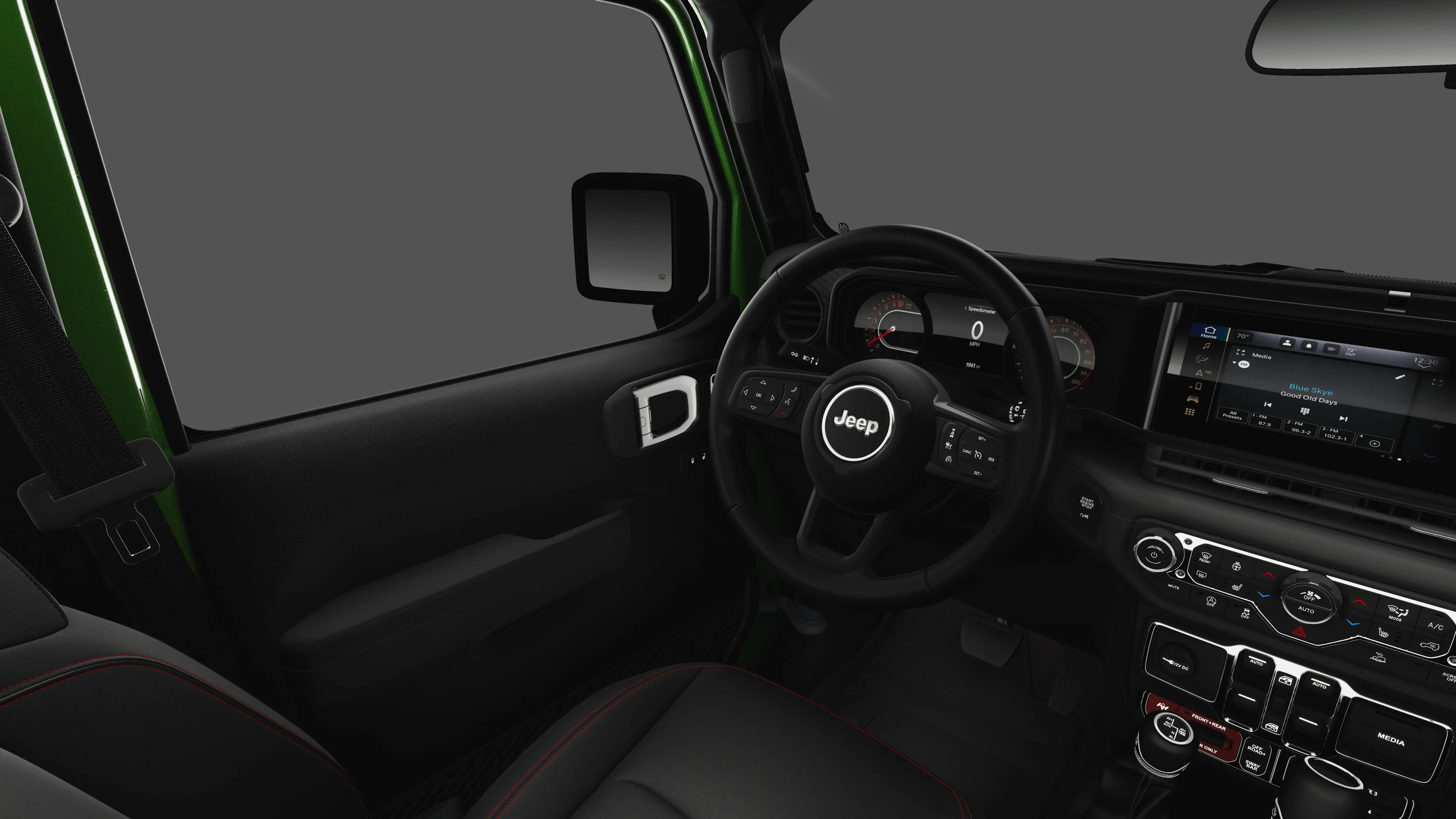 image-6