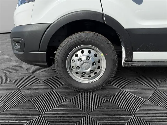 image-13