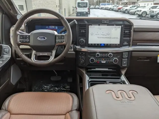 image-5