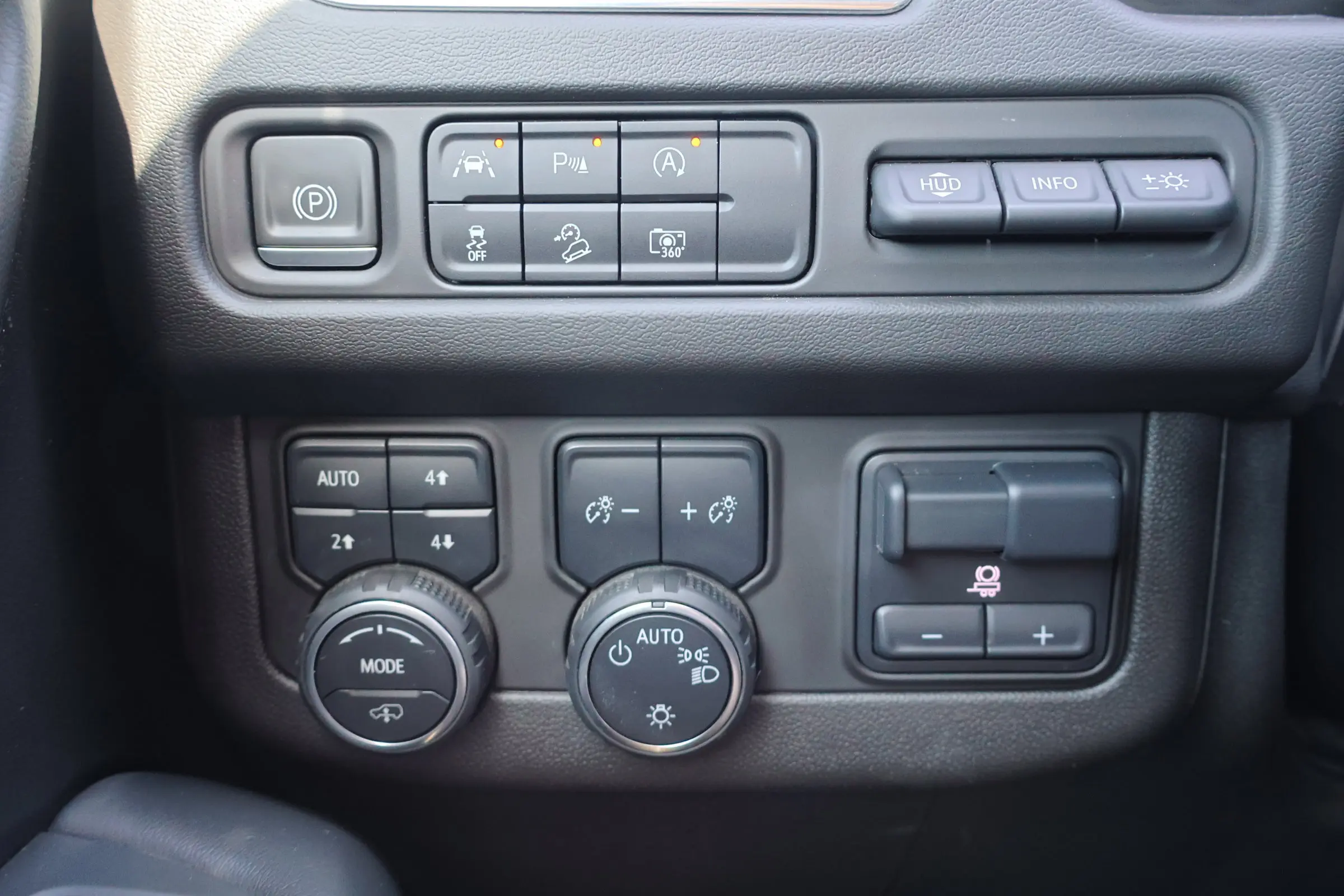 image-16