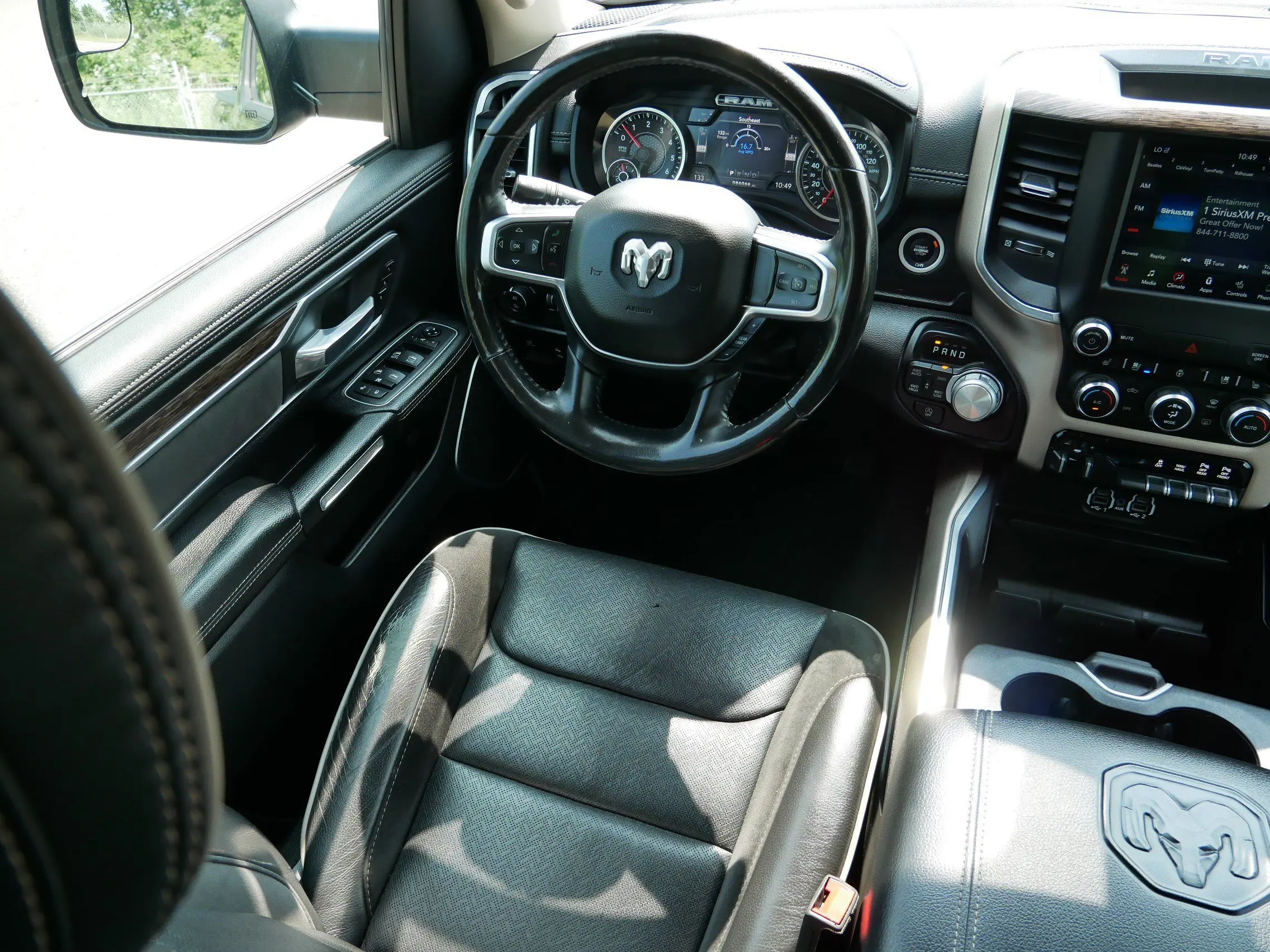 image-8