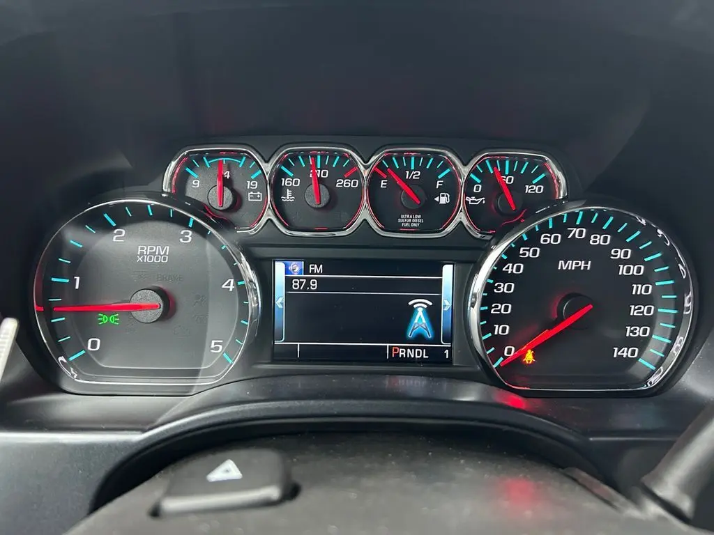 image-13