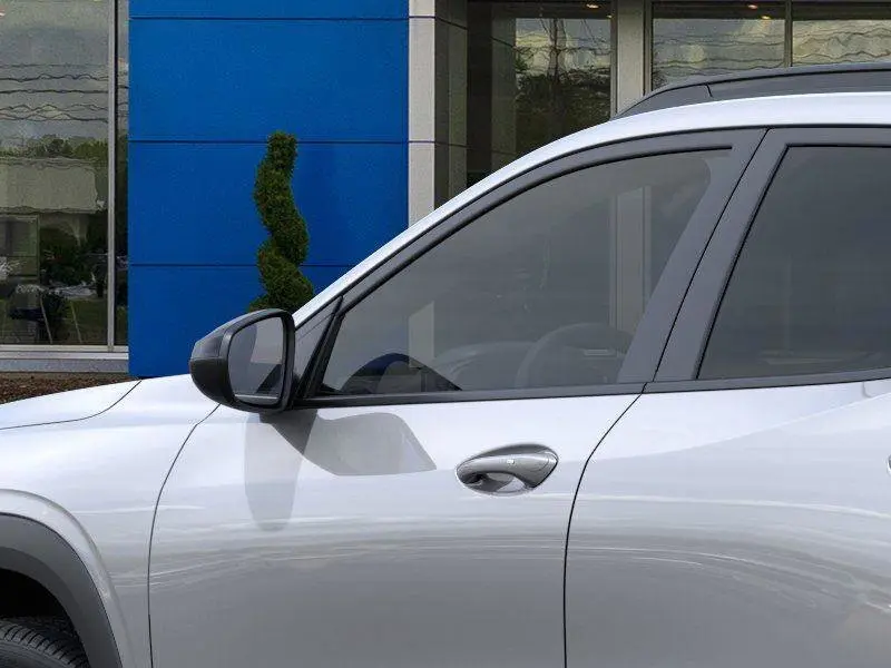 image-11