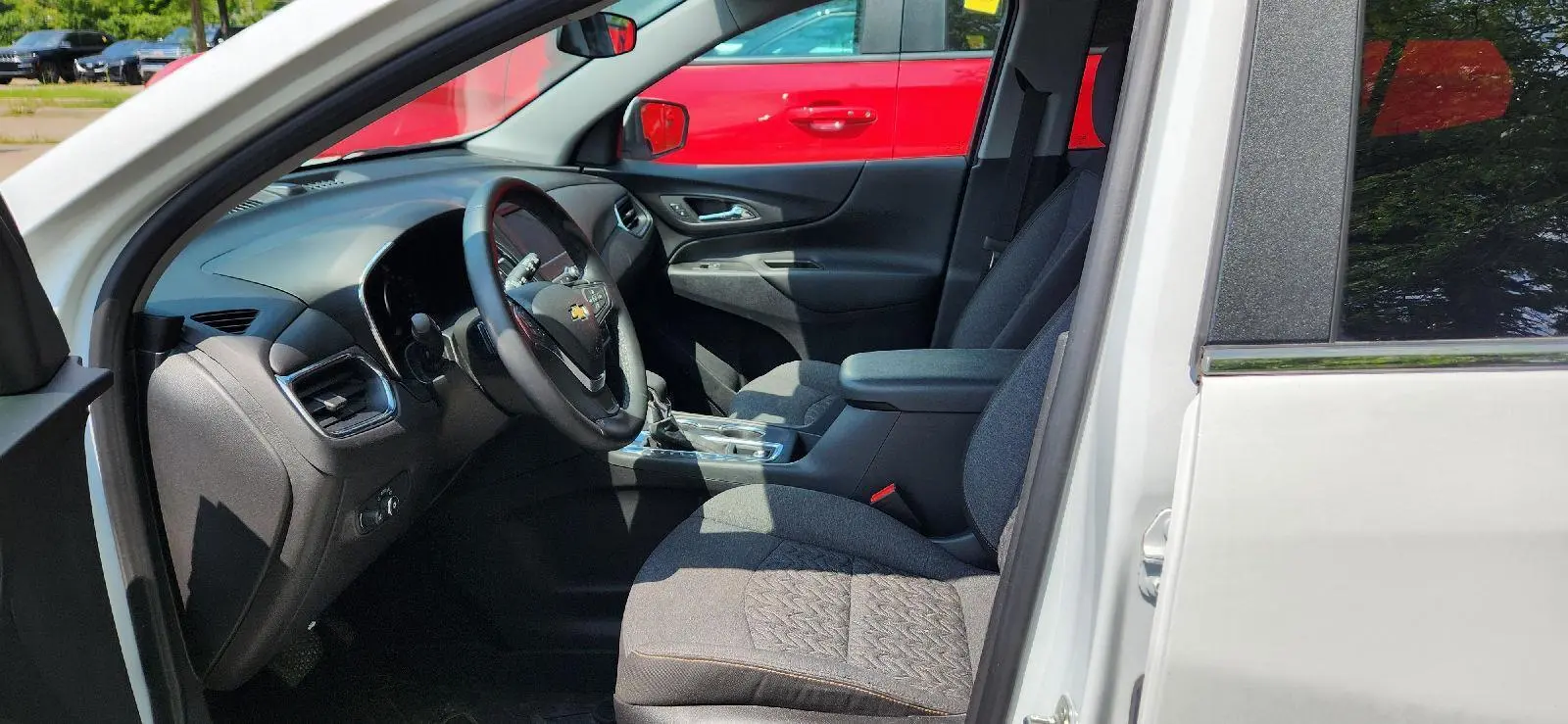 image-3