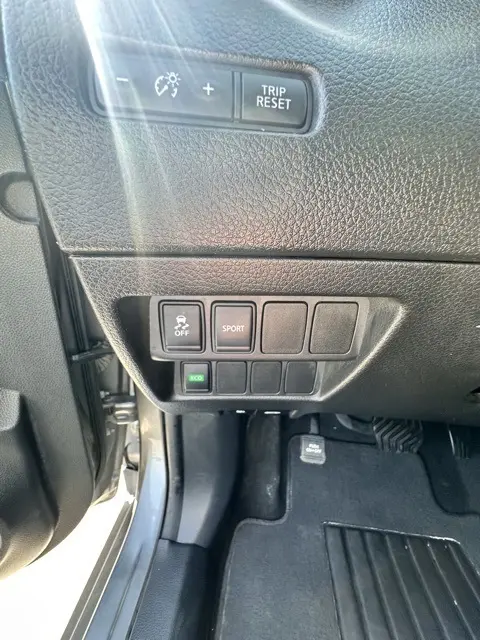 image-19