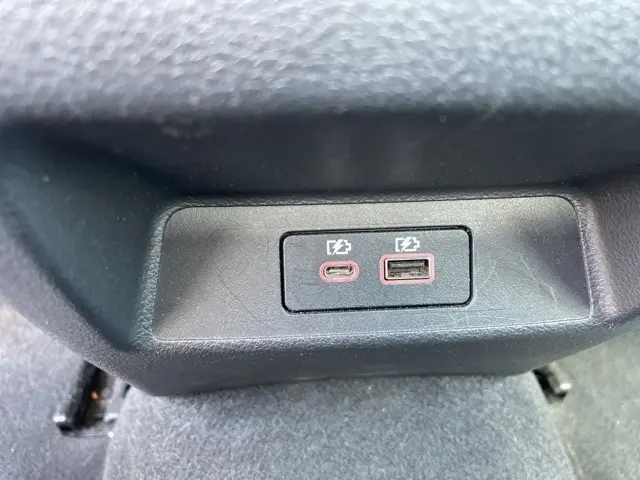 image-14