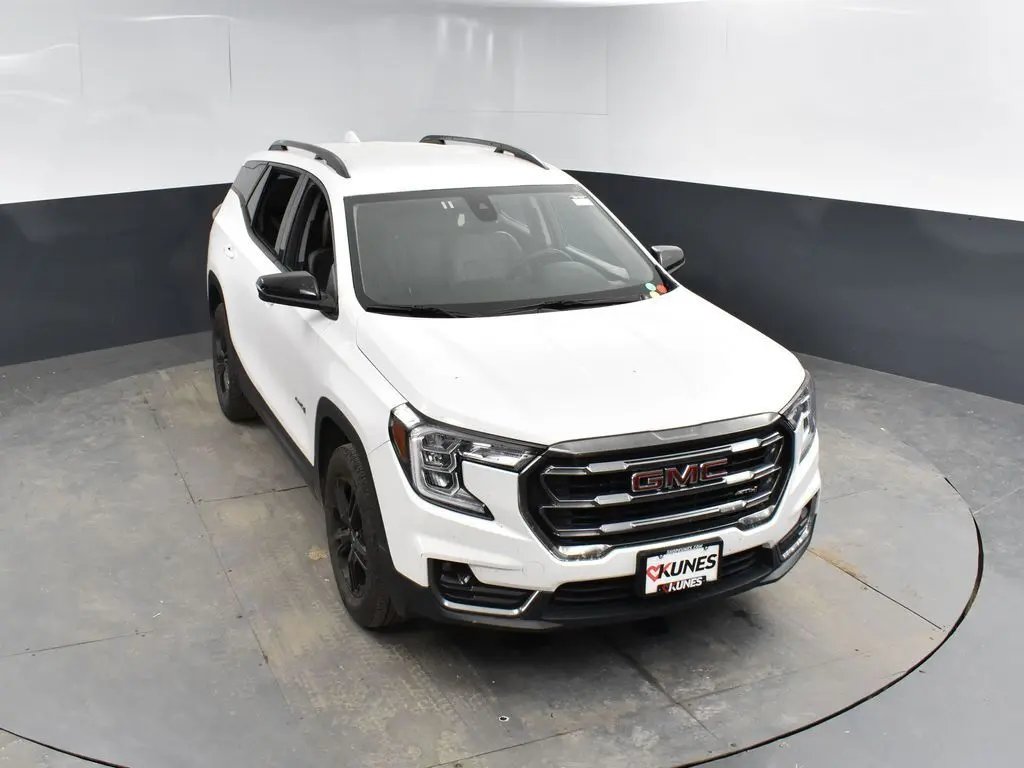 image-12