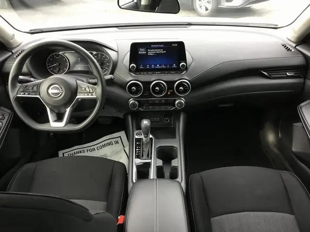 image-12