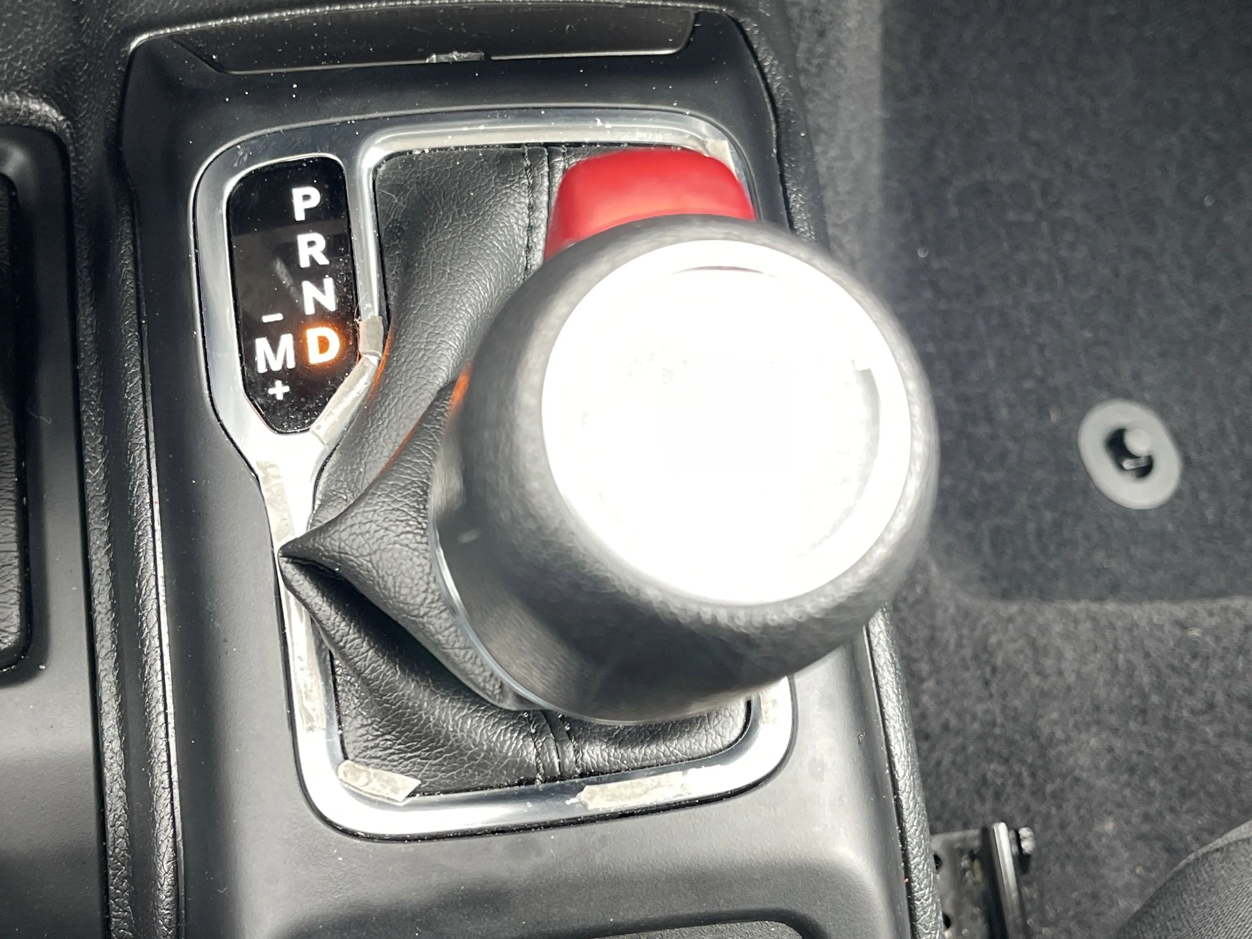 image-11
