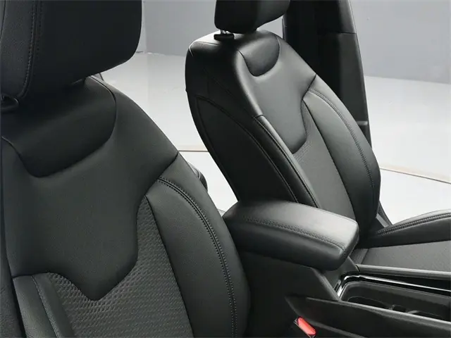 image-15