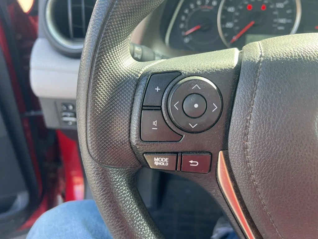 image-15