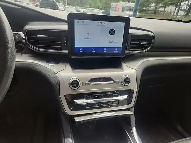 image-15