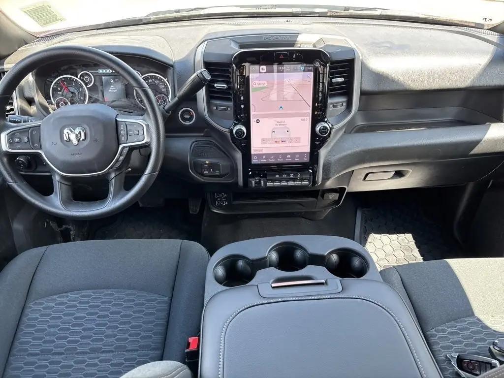 image-13