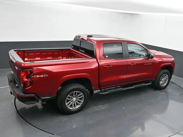 image-41