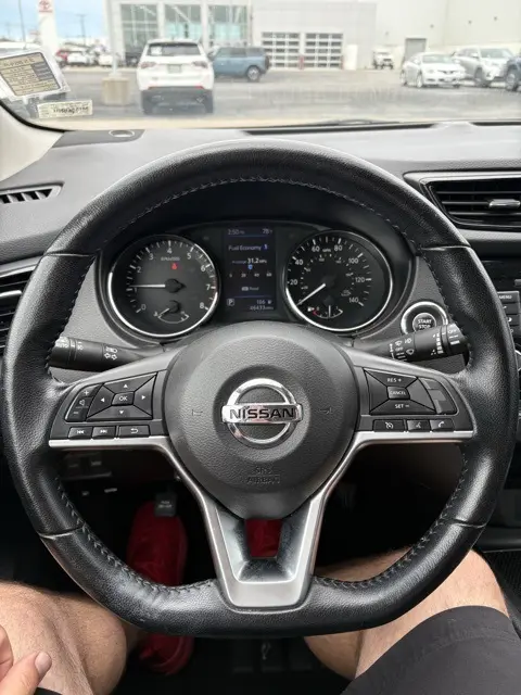 image-7