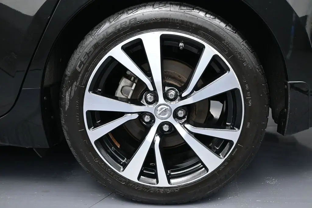image-9