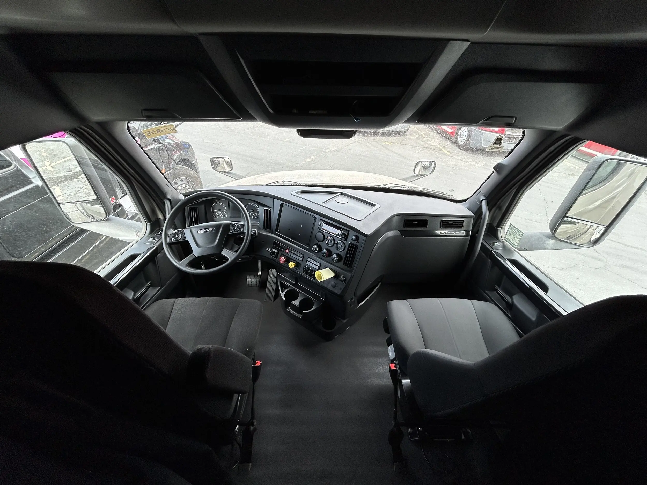 image-5