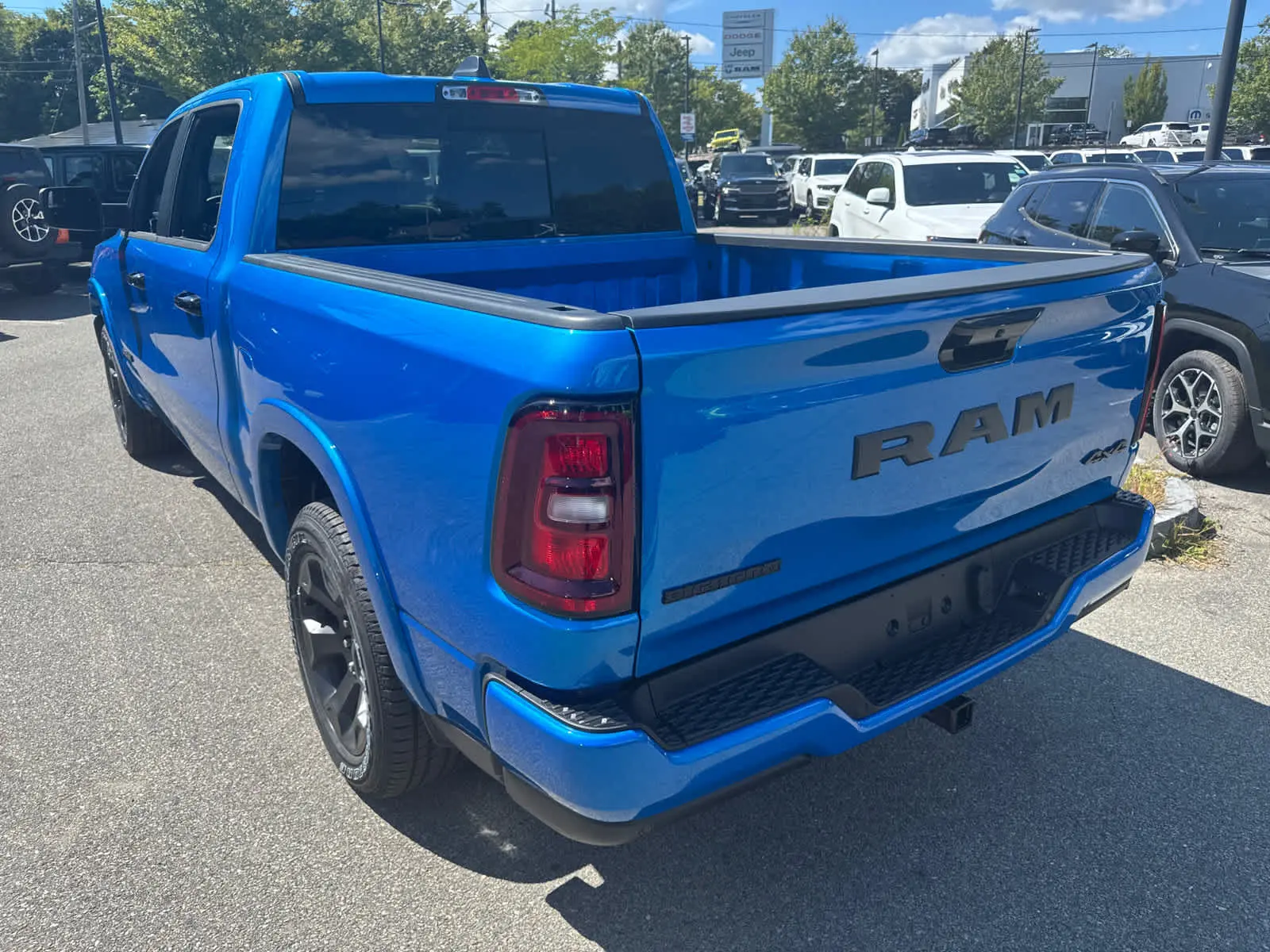 image-3