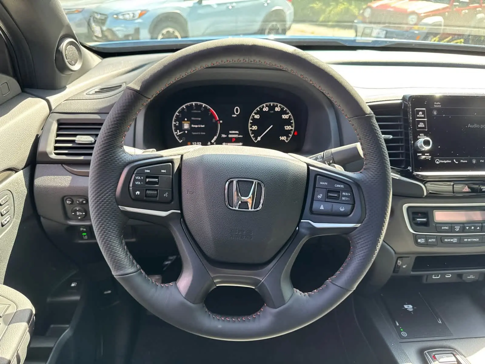 image-17