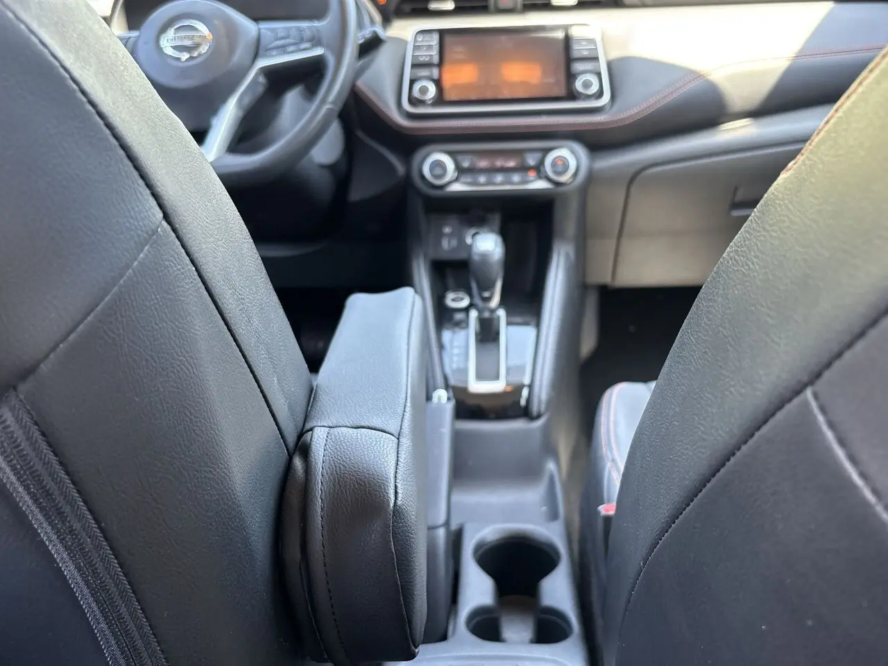 image-18