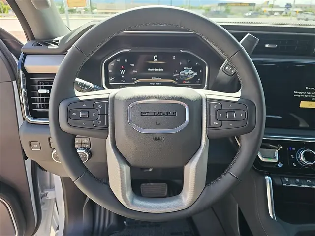 image-19