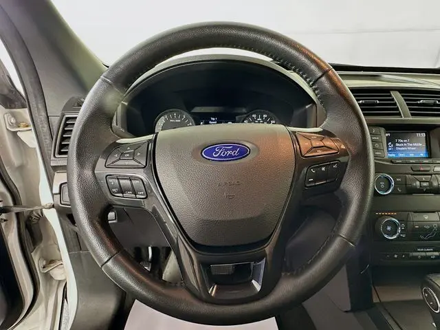 image-11