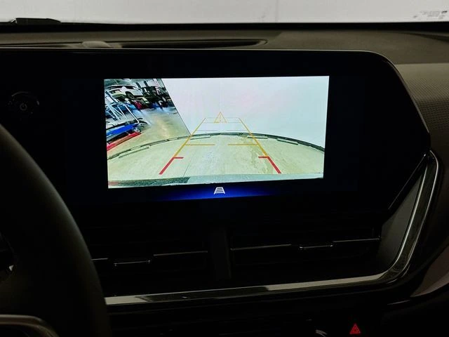 image-14