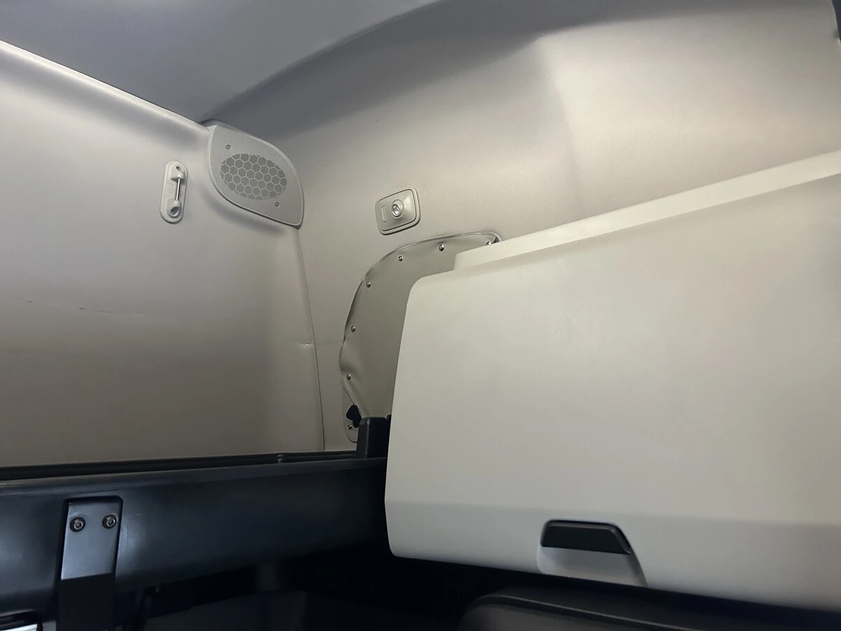 2022 Freightliner Cascadia - image 16