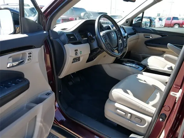 image-11