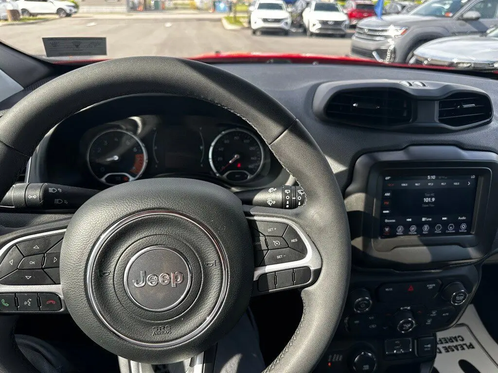 image-9