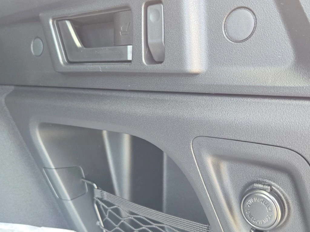 2026 Subaru Outback Limited - Photo 23