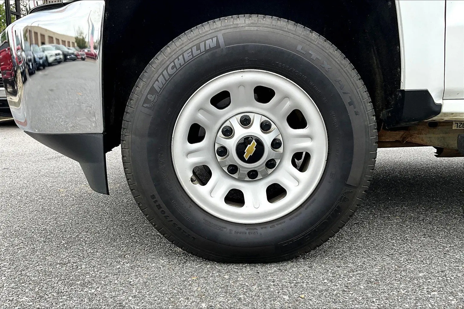 image-8