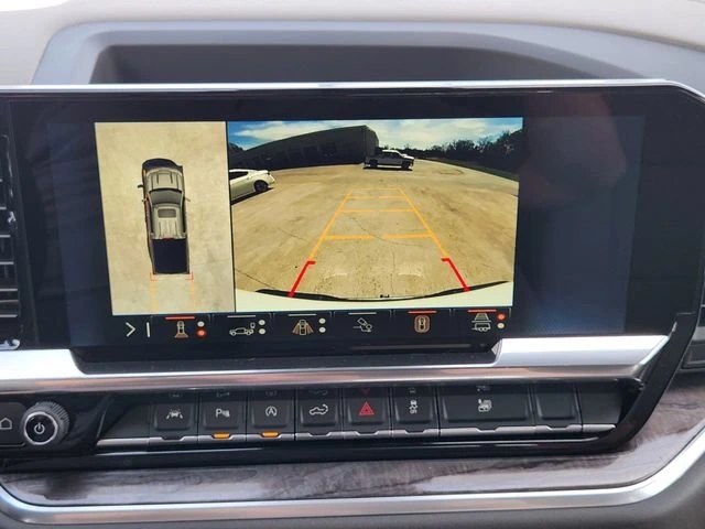 image-13