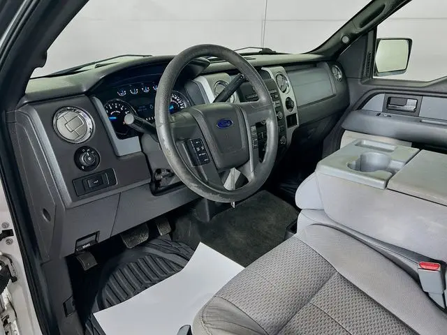 image-9